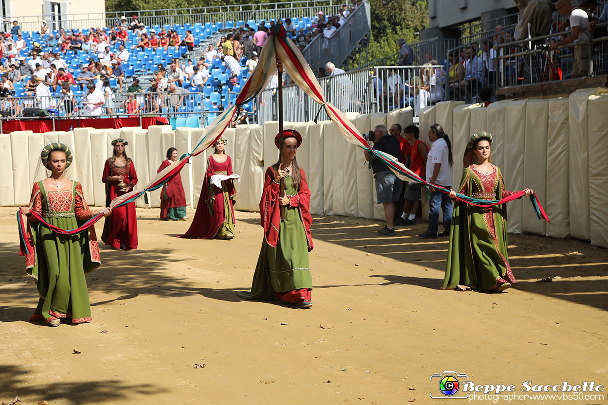 VBS_0890 - Palio di Asti 2024.jpg